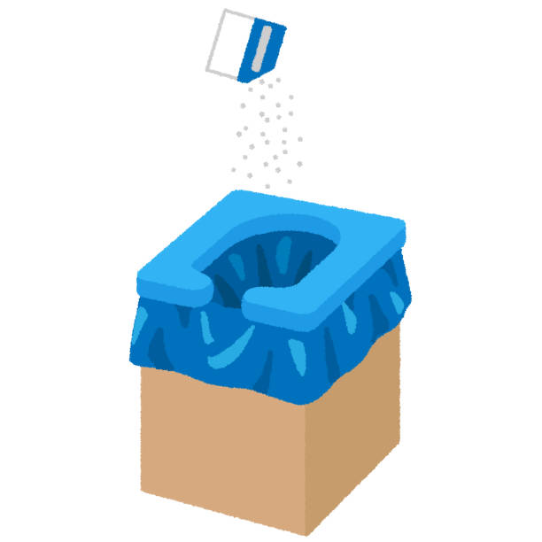 Sanitation services for porta potties in Leetsdale, PA